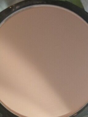 Bare Minerals BAREPRO 16 Hour Skin Perfecting Powder Foundation NEW Fair 10 Warm